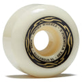 Bones X-Formula Widecuts 99a V6 Wide-Cut Skateboard Wheels - 53mm