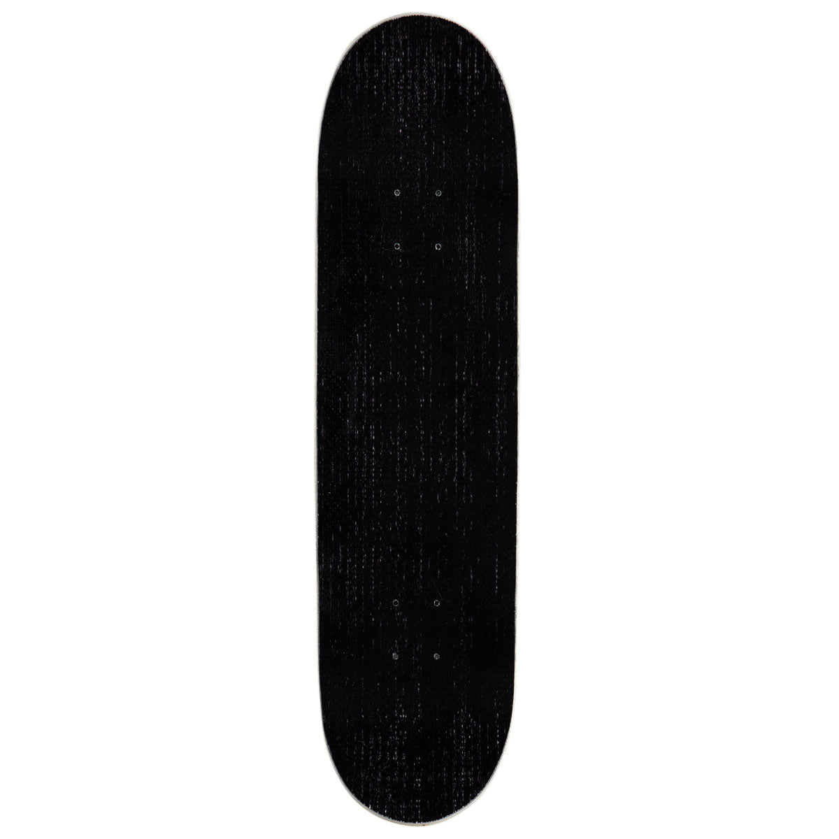 Powell-Peralta Flight Kelvin Hoefler Chains Skateboard Deck - Silver Foil - 8.00"