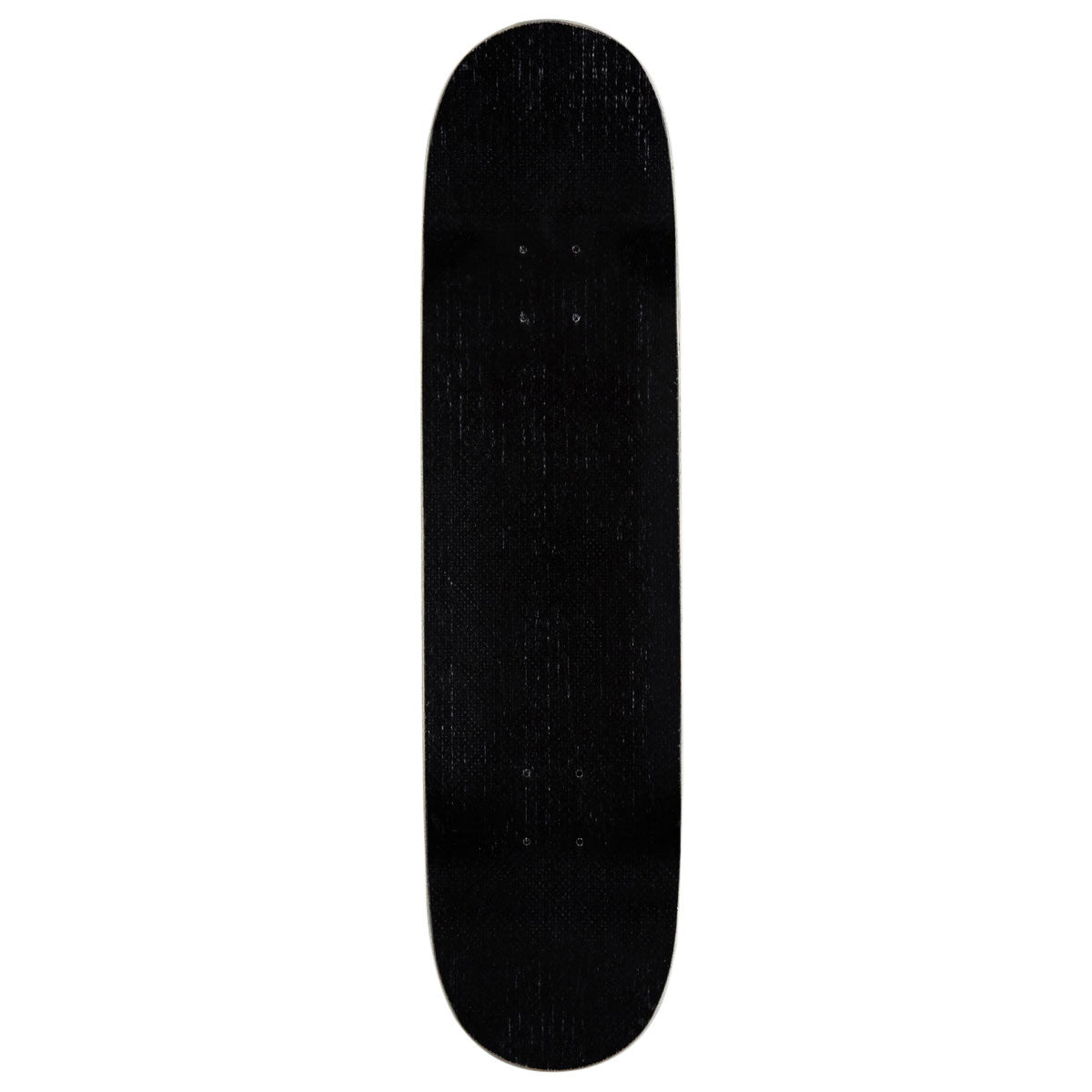 Powell-Peralta Flight Zach Doelling Archer K26 Skateboard Complete - Purple Foil - 8.00"