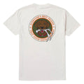 Seager Maggie May T-Shirt - Vintage White