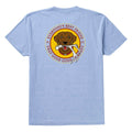 Seager Maggie May T-Shirt - Faded Denim