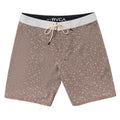 RVCA VA Trunk Print Boardshorts - Coyote
