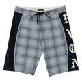 RVCA Rewind 21" Boardshorts - Balsam Green