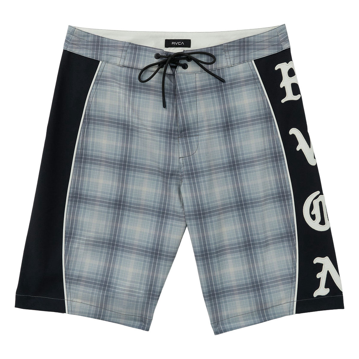 RVCA Rewind 21" Boardshorts - Balsam Green