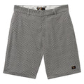 RVCA Dayshift Suiting Shorts - Ceramic