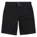 RVCA Weekend Stretch 2 Shorts - Black