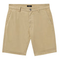 RVCA Weekend Stretch 2 Shorts - Khaki