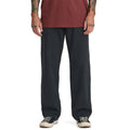 RVCA Americana Chino 2 Pants - RVCA Black