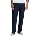 RVCA True Fit Denim Jeans - Blue Rinse