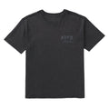 RVCA Big Press T-Shirt - Black