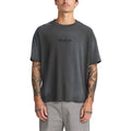 RVCA Mini RVCA T-Shirt - Black
