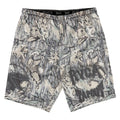 RVCA x Tapout Mesh 21" Shorts - Camo