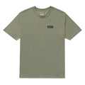 RVCA Icon T-Shirt - Army