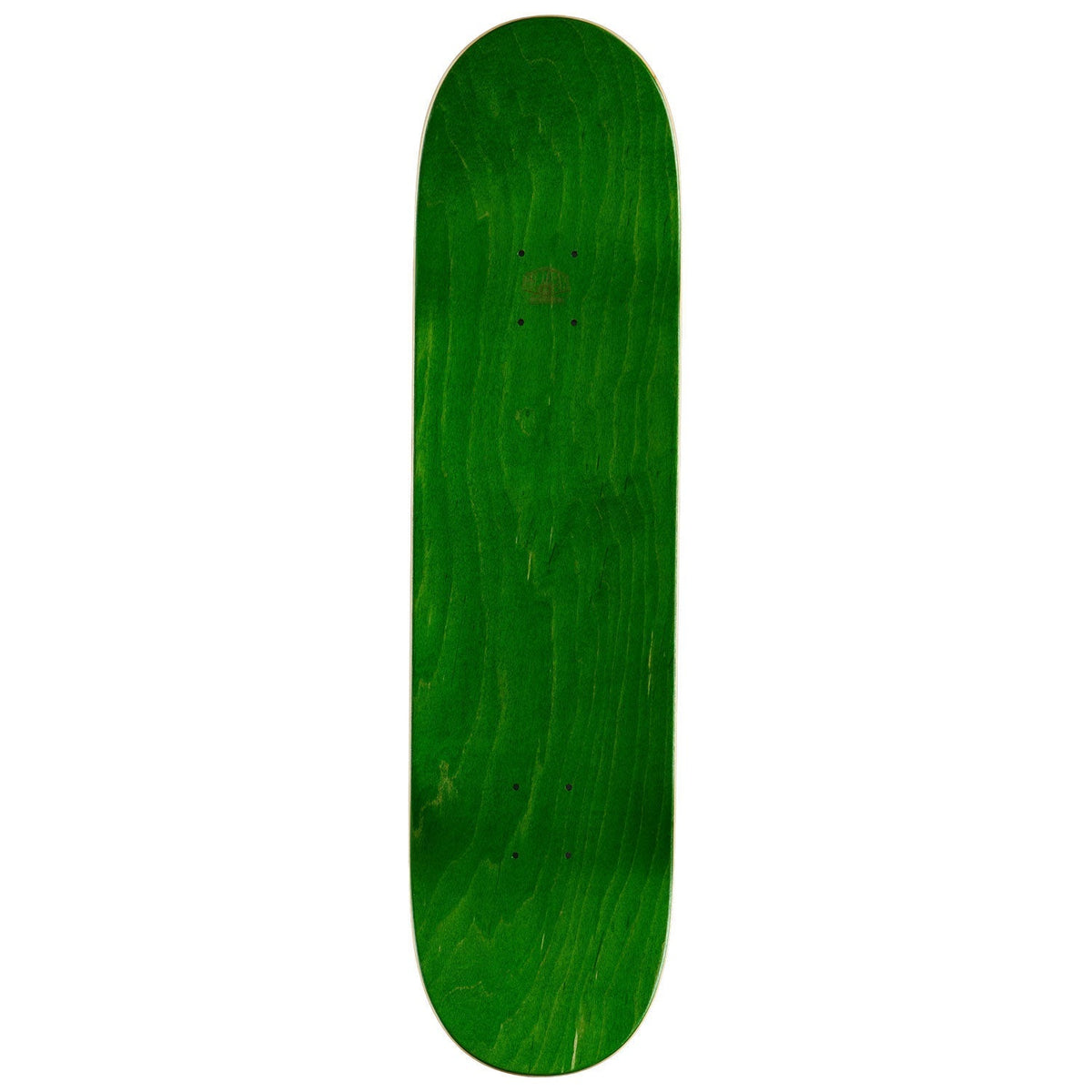 Alien Workshop Spectrum Skateboard Deck - Assorted Stains - 8.375"