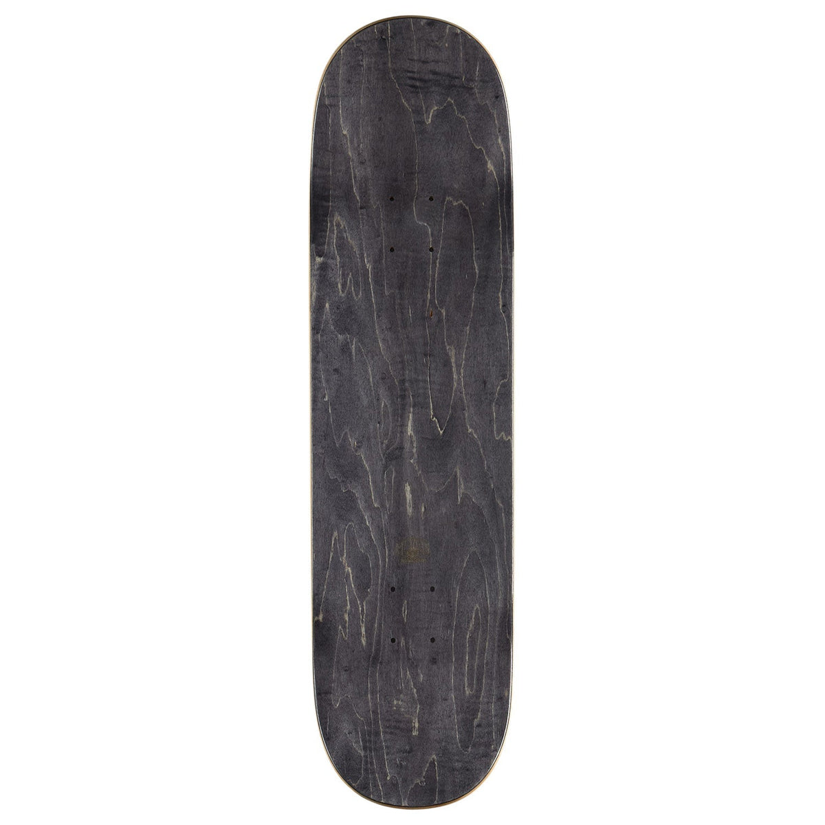 Alien Workshop Lifer Skateboard Complete - Grey - 8.44"