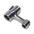 Carver Pipewrench All-In-One Pocket Skate Tool