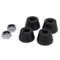 Carver CX/C2 Standard Bushings - Smoke