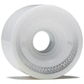 Carver Roundhouse Mag 78a Longboard Wheels - Shell White - 70mm