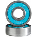 Bones Big Balls Bearings - Blue