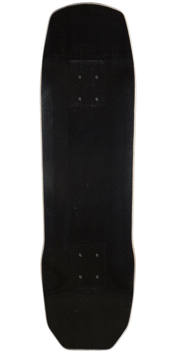 Powell-Peralta Flight Andy Anderson Crane Skull Skateboard Deck - 9.13"