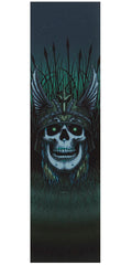 Powell-Peralta Andy Anderson Grip tape - Green