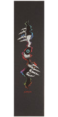 Powell-Peralta Ripper Peeker Grip tape - Black