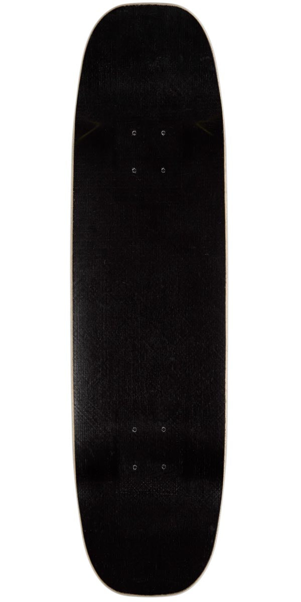 Powell-Peralta Flight Andy Anderson Heron Egg Skateboard Complete - 8.70"