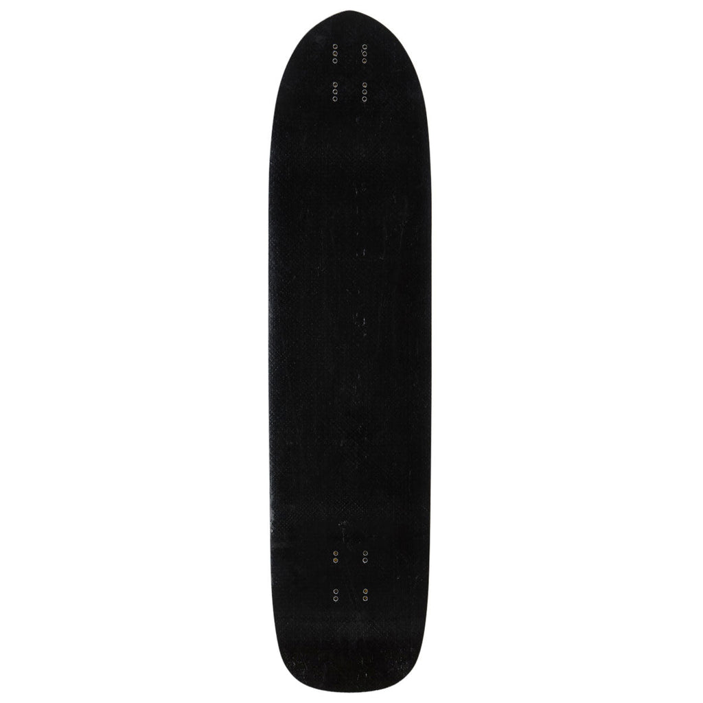 Powell-Peralta FLIGHT Bryon Essert Mini Frog Longboard Deck - 9.00"