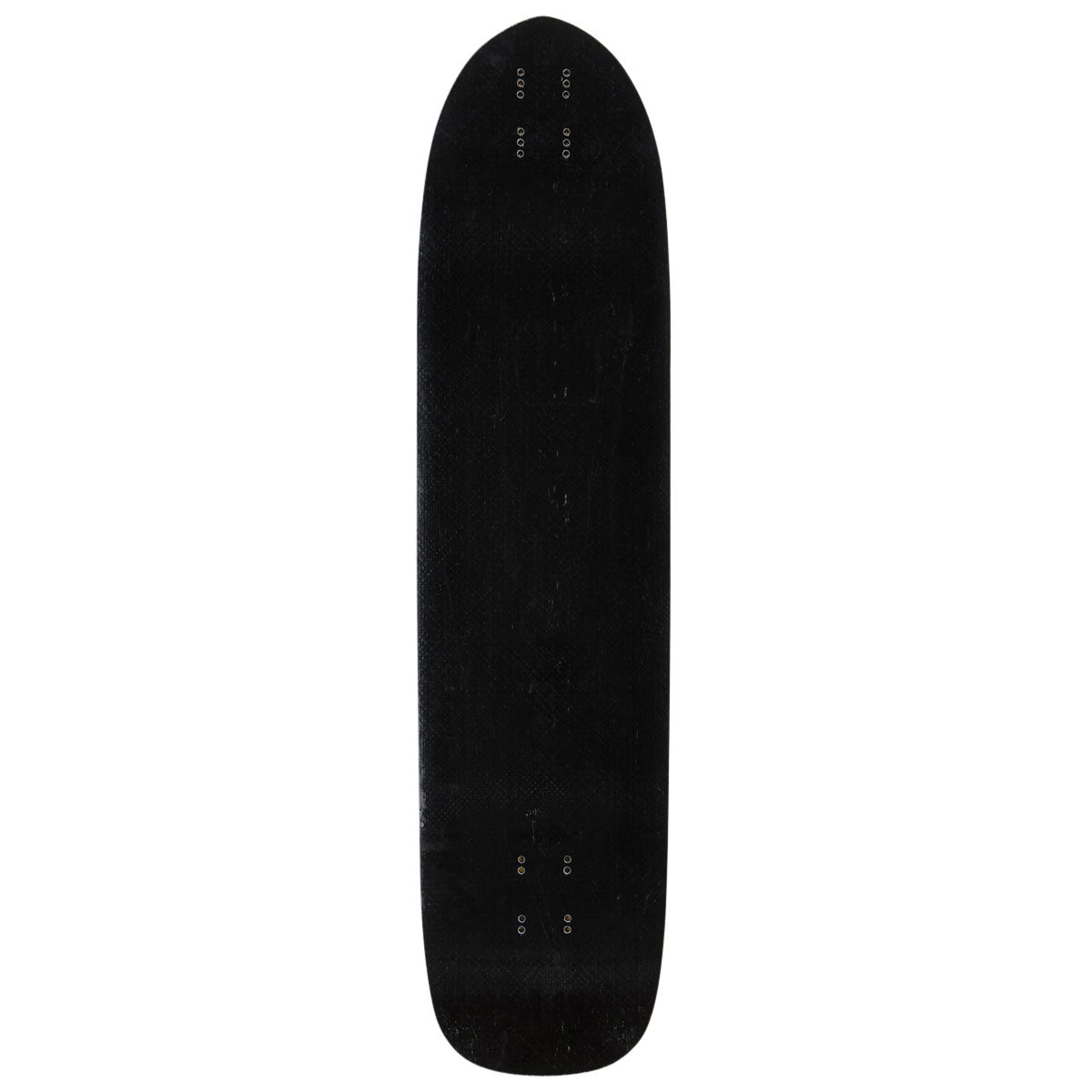 Powell-Peralta FLIGHT Bryon Essert Mini Frog Longboard Complete - 9.00"