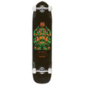 Powell-Peralta FLIGHT Bryon Essert Mini Frog Longboard Complete - 9.00"