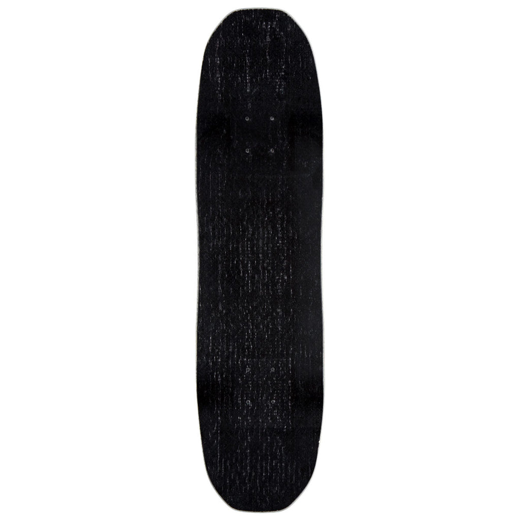 Powell-Peralta Flight Andy Anderson Hydrant Skateboard Complete - Gold Foil - 8.40"
