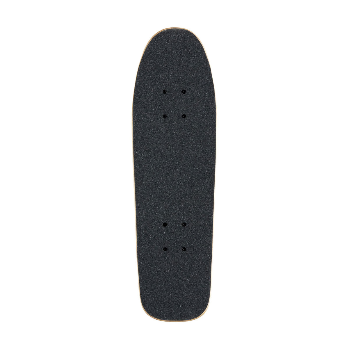 Sk8 Mafia OG Logo Micro Pre-Built Skateboard Complete - Assorted - 7.30"