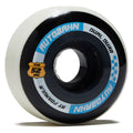 Autobahn Dual Duro A/T Formula 99a Skateboard Wheels - 52mm