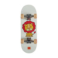 Tricks Lion Cork Top Mini Pre-Built Skateboard Complete - 7.87"
