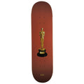Sour Solution Oscar Oscars S3 Skateboard Deck - 8.125"