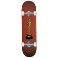 Sour Solution Oscar Oscars S3 Skateboard Complete - 8.125"