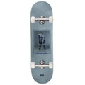 Sour Solution Nisse Hockey S3 Skateboard Complete - 8.375"