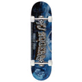 Sk8 Mafia Bang Rogers Impact Light Skateboard Complete - 8.25"