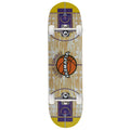 Sk8 Mafia The Show Ramirez Skateboard Complete - 8.50"