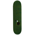 Sk8 Mafia Green Sarmiento Skateboard Deck - 8.00"