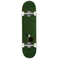 Sk8 Mafia Green Sarmiento Skateboard Complete - 8.00"