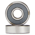 Bones Swiss Ceramic 16 Pack of Bearings - 8mm