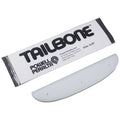 Powell-Peralta Tail Bone - White