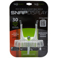 Sk8ology SNAP Floating Deck Display