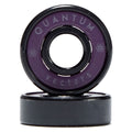 Quantum Vectors Bearings - Purple