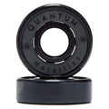 Quantum Metallics Bearings - Grey