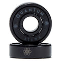 Quantum Atoms Bearings - Black