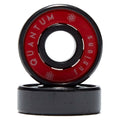 Quantum Fusion Bearings - Red