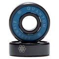 Quantum Diamonds Bearings - Blue