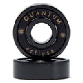 Quantum Eclipse Bearings - Black